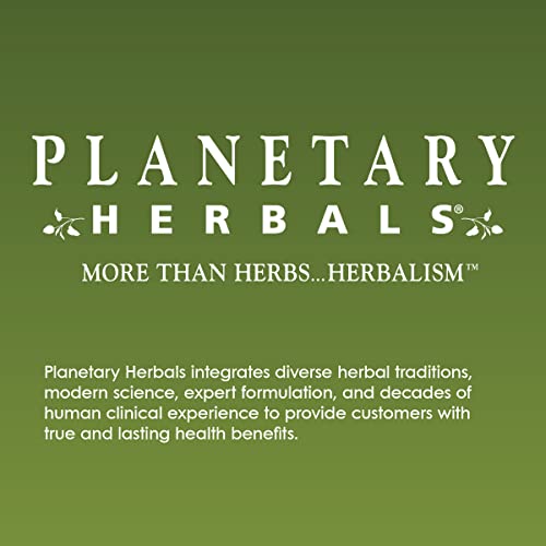Planetary Herbals Stone Free Tablets, 90 Count Planetary Herbals