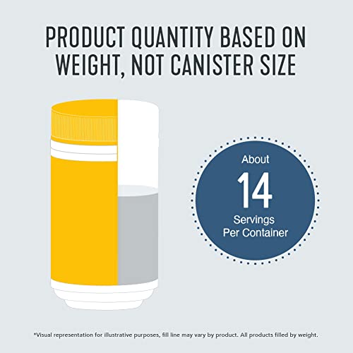 Vital Proteins Collagen Peptides Powder, Helps Support Healthy Hair, Skin, Nails Vital Proteins