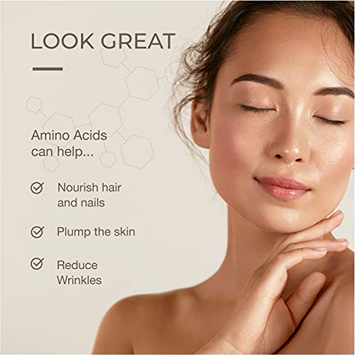 The Body Source Premium Hydrolysed Collagen Powder – 400g Unflavoured Bovine Collagen The Body Source