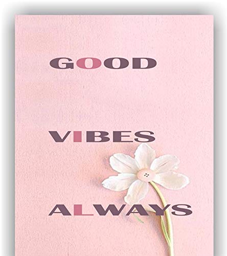 Deve Herbes Sacral Chakra (Svadhisthana) Oil - Ideal for Meditation, Purification, Yoga dève herbes