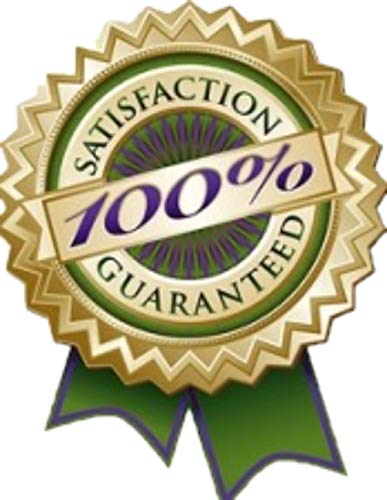 Candida Complex Yeast Cleanse WeightLossDietDoctor