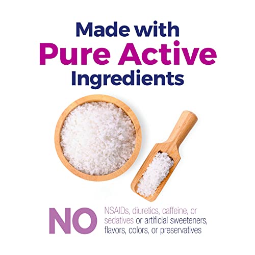 Boiron Cyclease PMS Relief Tablets for Symptoms from PMS of Bloating, Aches, Mood Swings, and Irritability Boiron