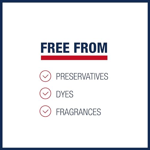 Aquaphor Healing Ointment, Advanced Therapy Skin Protectant, Dry Skin Aquaphor