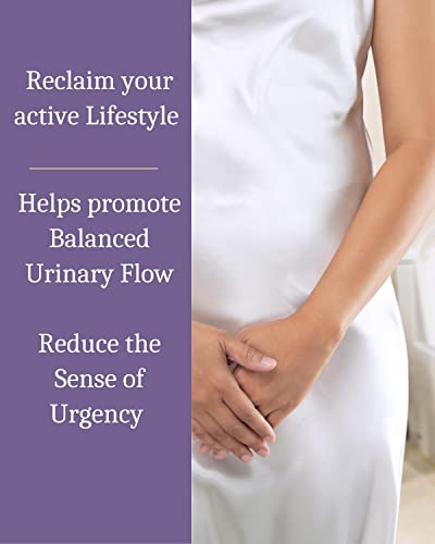 Exir Perimenopuase and Menopause Support Supplement for Women Relief, 60 Capsules