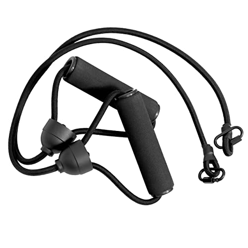 Sunny Health & Fitness Mini Stepper for Exercise Low-Impact Stair Step Cardio Equipment Sunny Health & Fitness