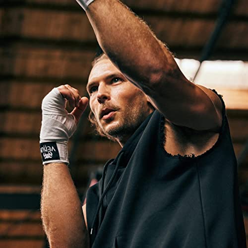 foodspring Vegan Protein Cookie Dough - 21g Protein per Shake to Build Muscle, B12, B6, folic Acid