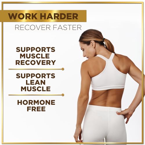 Hello Lovely! Whey Protein Powder, Vanilla Flavored Whey Isolate with 26g Protein Hello Lovely!