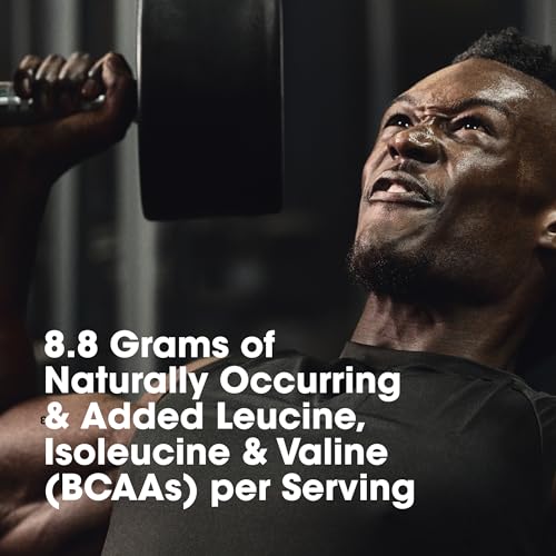 Optimum Nutrition Platinum Hydrowhey Protein Powder, 100% Hydrolyzed Whey Isolate Optimum Nutrition