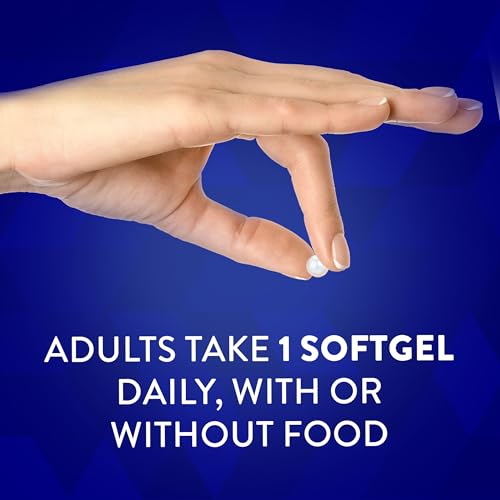 Nature's Way Probiotic Pearls for Women, Vaginal and Digestive Health Nature's Way