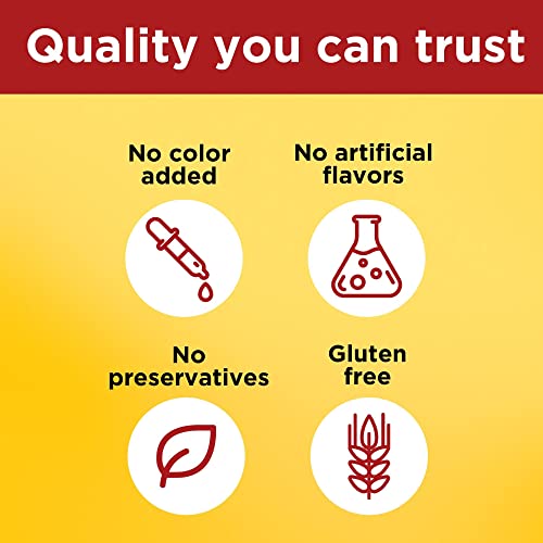 Nature Made CoQ10 400mg, Dietary Supplement for Heart Health Support, 40 Softgels Nature Made