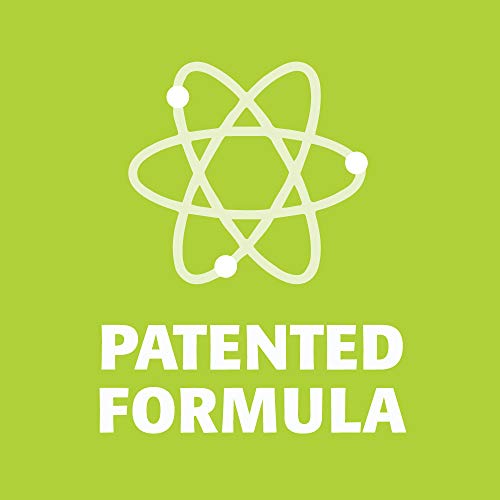 Refresh Relieva for Contacts Lubricant Eye Drops, 0.27 Fl Oz Sterile Refresh