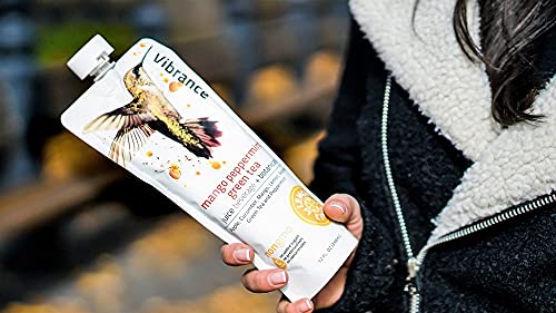 LEMONKIND 1 Day Low-Carb Low-Calorie Juice Master Cleanse – Supports Weight Management LEMONKIND