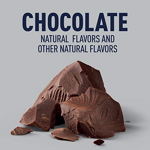 Core Power Fairlife Elite 42g High Protein Milk Shakes For kosher diet, Ready to Drink Core Power