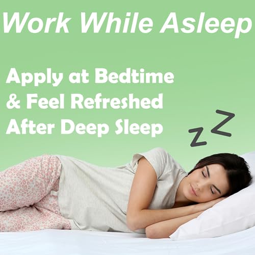 Dr. Entre's Super Ginger Foot Pads: Premium Effective Foot Pads to Feel Better, Sleep Better EntreFeet