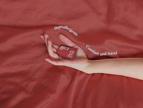 Feminine Wipes - Flushable Wet Wipes - Individually Wrapped 40 Units - pH Balanced- Alcohol-Free PureIntima