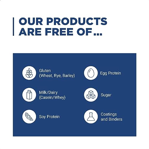 Vital Nutrients Pancreatin and Ox Bile Extract | Natural Digestive Enzyme Vital Nutrients