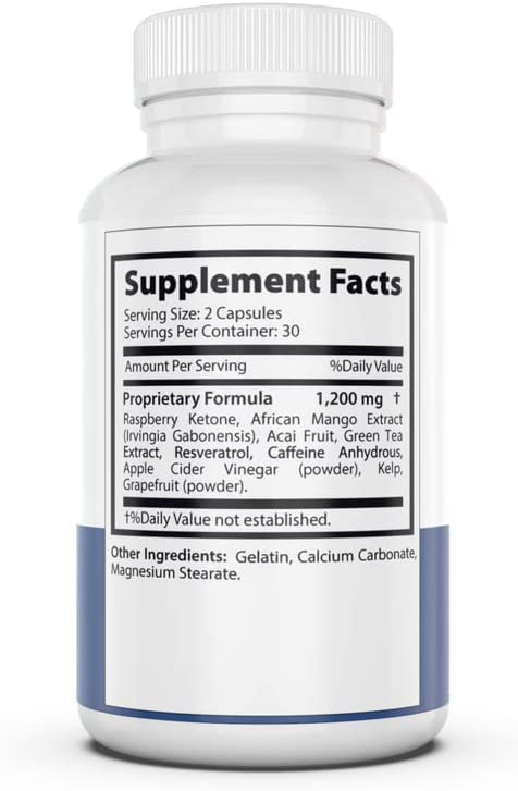 Phenelite Fat Burner for Women - Weight Loss Support and Diet Pills for Helping Reduce Belly Fat Phenelite