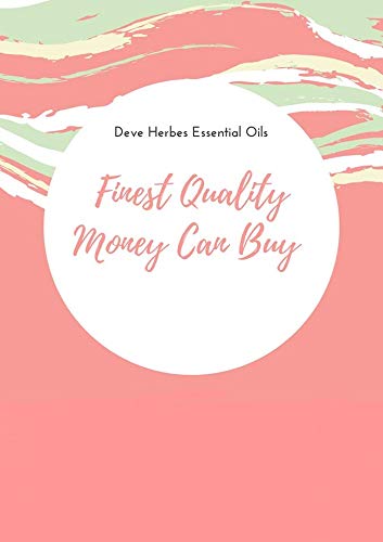 Deve Herbes Sacral Chakra (Svadhisthana) Oil - Ideal for Meditation, Purification, Yoga dève herbes