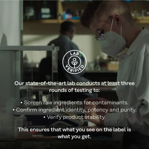 Solaray Female Hormone Blend SP-7C, Herbal Support Hormonal Balance for Women SOLARAY