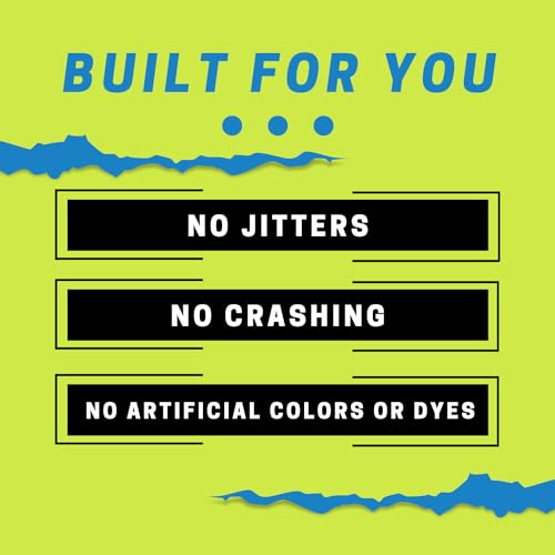 LMNITRIX Burnz ✮ Thermogenic Pills for Men & Women ✮ Energy Supplement ✮ 60 Capsules LMNITRIX