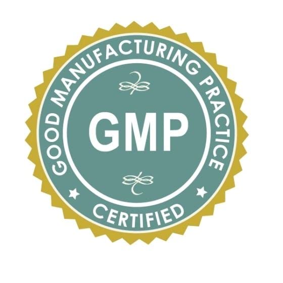 Rawleigh Rejuvenate Plus for Women - 60 Capsules - Dietary Women's Health Supplement Rawleigh