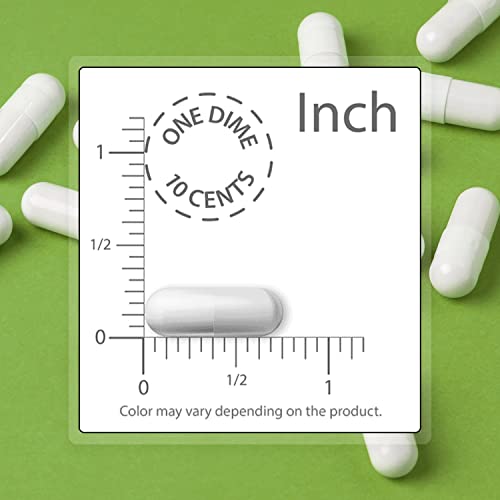 Supersmart - Organic Royal Jelly 300mg per Day (High Strength 4% 10-HDA) - Freeze Supersmart