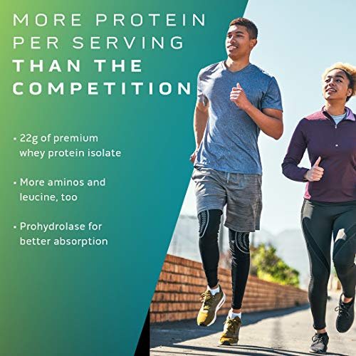 MuscleTech Creatine + Whey Protein Isolate Bundle Platinum Creatine Iso Whey Clear MuscleTech