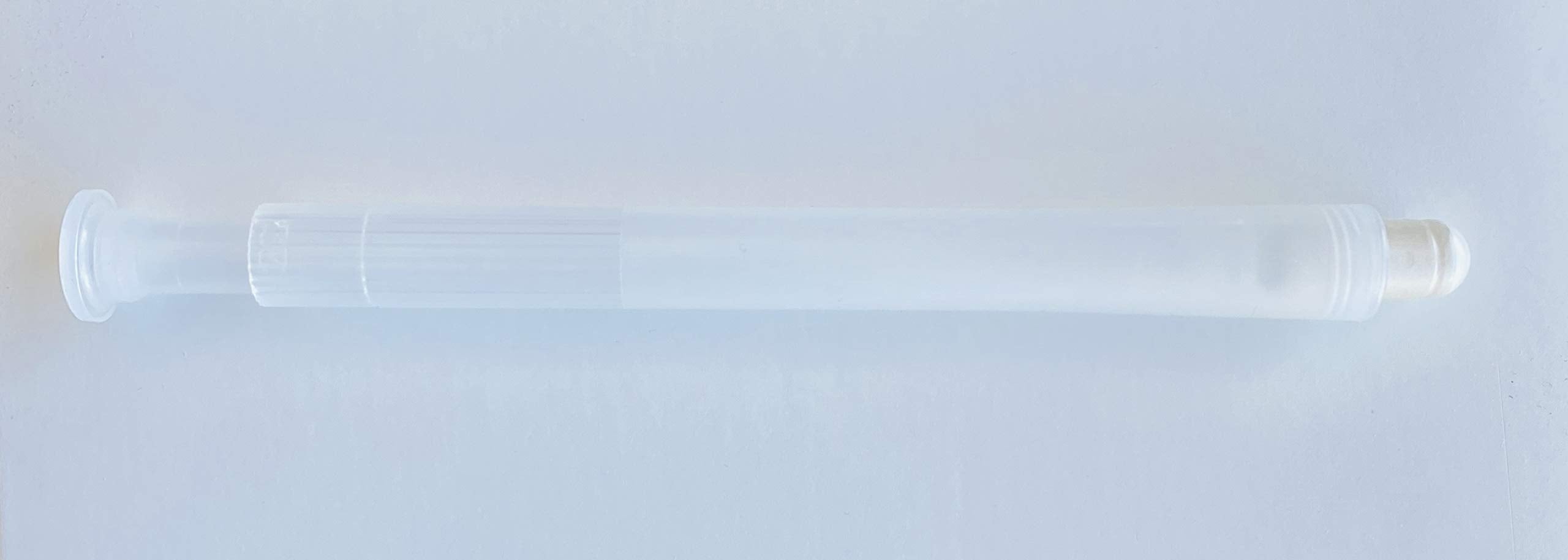 doctor MK's NATURAL Boric Acid Suppossitories (600mg) with Individually Wrapped Applicators doctor MK's NATURAL