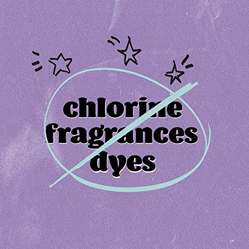 o.b. Organic Tampons, Made with 100% Organic Cotton, Proven 8 Hour Leak Protection, Super, 24 Count o.b.