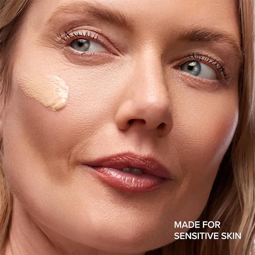DRMTLGY Tinted Moisturizer with SPF 46. Universal Tint. All-In-One Face DRMTLGY