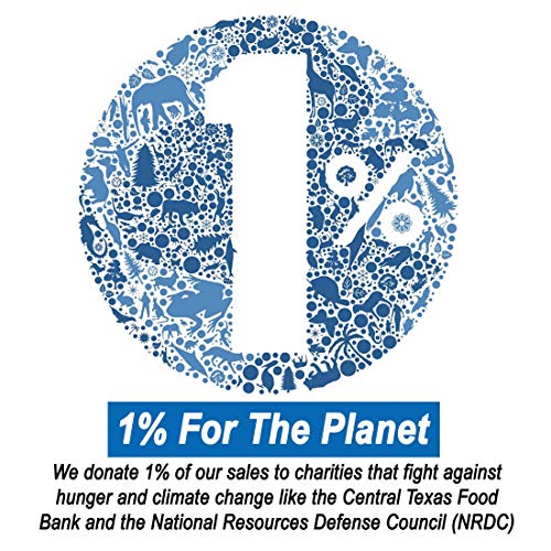 Opportuniteas Organic Kidney Detox Tea- Matcha Green Tea, Cranberry, Lemon & Ginger Opportuniteas