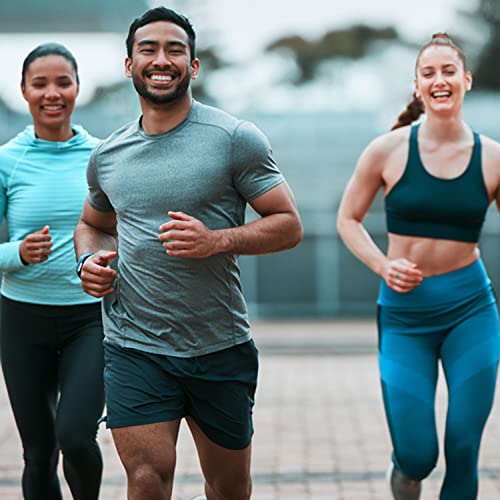 GNC Total Lean | Lean Shake Classic | Fuels Metabolism & Supports Lean Muscle | Vanilla Bean GNC