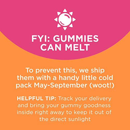 OLLY Collagen Gummy Rings, 2.5g of Clinically Tested Collagen, Boost Skin Elasticity & Reduce OLLY