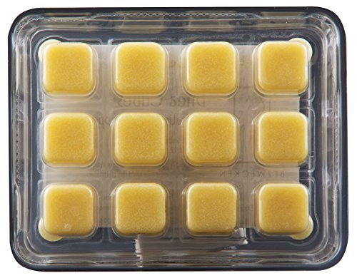 Bezwecken – DHEA Cubes – 12 Cube Suppositories | Professionally Formulated to Alleviate Vaginal Dryness My Store