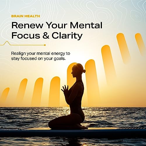 Tecton Ketone Hydration Variety - 4-pack