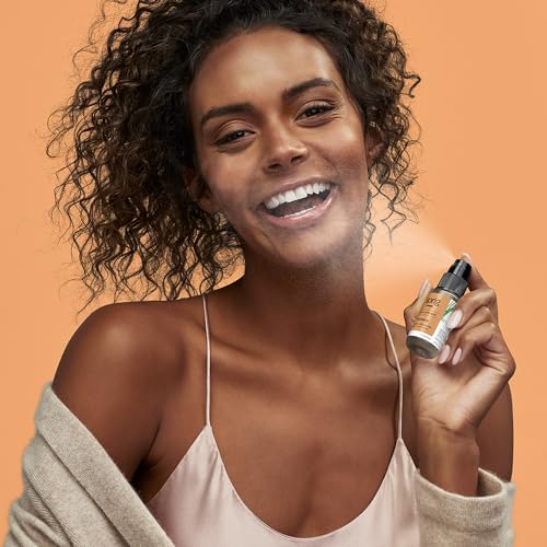 Sprig by Kohler Recharge Body & Linen Mist SPRIG BY KOHLER