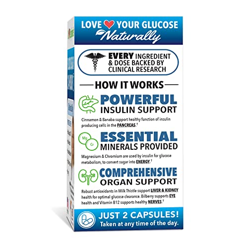Pharmaganics Dr. Stephanie's Bundle Pack - 24 Hour Support + Carb & Sugar Blocker Pharmaganics