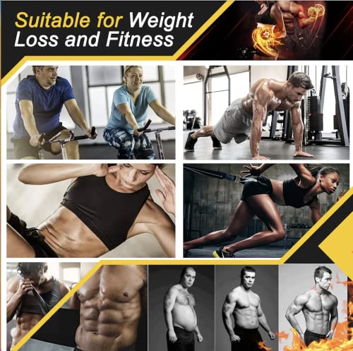 Hot Gel Cream Stick | Slimming Fat Burning Booty Lifting Cellulite Cream | Workout Enhance Heath Secret