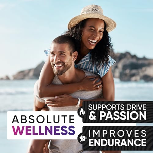 Tongkat Ali Supplement 1600MG - Longjack Tongkat Ali for Men - Euryco