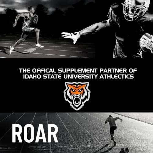 BLACKLABEL Supplements - Pure Power - Pre-Workout Dietary Supplement - Performance