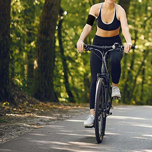 Diabetic Sensor Armband - Fits All CGM Devices - (XXXL 40-46CM) LEIZEHUAXU