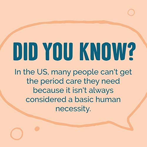 Seventh Generation Pantiliner Pads, Free & Clear, 50 Count Seventh Generation