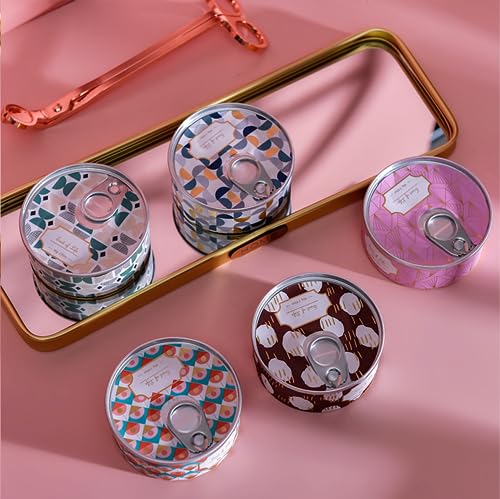 Caelusi Scented Candles for Home，Soy Aromatherapy Candle Gift for Women&Man Gardenia Candles Caelusi