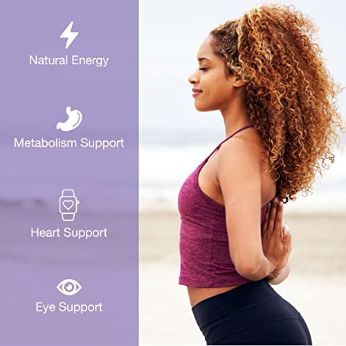 Nutra Simple Saffron Supplements 177mg, Pure Saffron Extract, Made in USA, Natural Nutra Simple