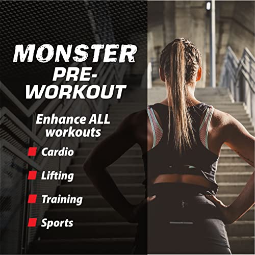 Myogenix Amino Energy Pre Workout Powder Spawn Sour Grape Flavored BCAAs Amino Myogenix