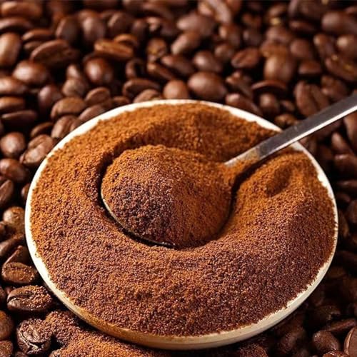 Bloom Collagen Coffee, Collagen Coffee from Japan, Bloom Coffee Collagen HOPASRISEE