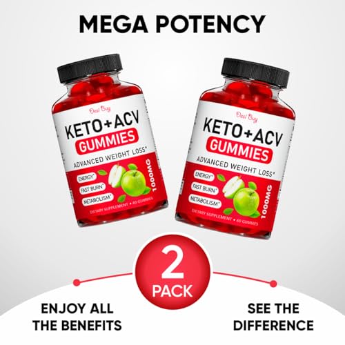 Desi Buy Keto ACV Gummies Advanced Wеight Lоss, Boost Metаbolism with Apple Cider Desi Buy