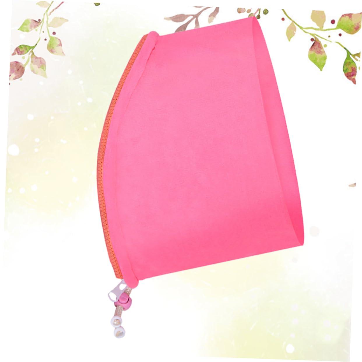 Balacoo Hair Massager Smokeless Moxa Cap Hot Heads Heating Cap Moxa Massager Heat Compress balacoo